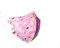 LCLEADER - 20 Mascherine FFP2 SMALL SIZE (FANTASIA ROSA)