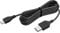 PKPOWER 6ft USB Charging Cable for Auto Smart Speaker - Add Alexa to Your car