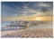 MyPuzzle Seebrücke von Sellin, Insel Rügen in Deutschland - Premium 500 Teile Puzzle - MyPuzzle Sonderkollektion von Puzzle Galaxy