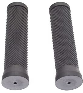 SOFLOW |1-1| Griffe links und rechts SO4 (Original)