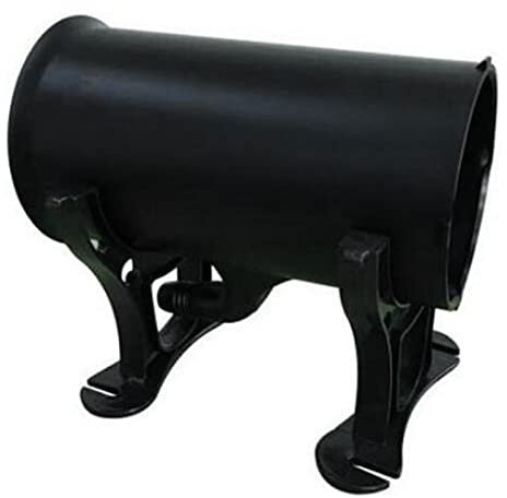 Ballon-Expander-Maschine, praktisches Geschenk, Partyzubehör, Hochzeitsdekorationen, Ballonfüller