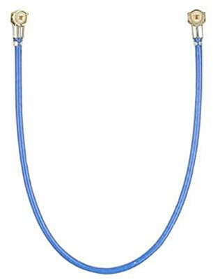 Kompatibel mit Samsung Galaxy A40 SM-A405F Ersatzantenne