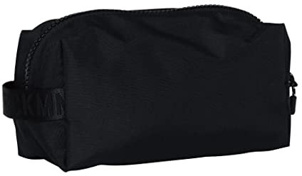 Beckmann Sport Washbag Black Bold
