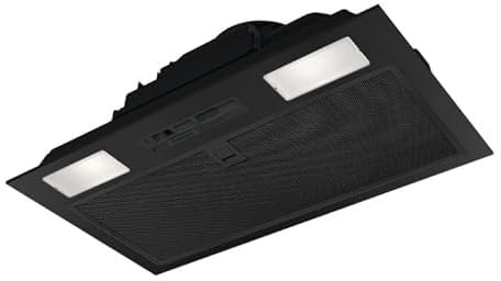 Cappa incasso Franke Fbi 525