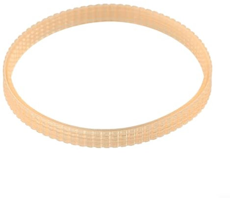 Keilriemen für Holzbearbeitungsbandsäge, Motor-Förderband, 620 mm Umfang, geeignet für 30,5 cm Bandsäge, 10 mm Breite (340 mm für 25,4 cm)