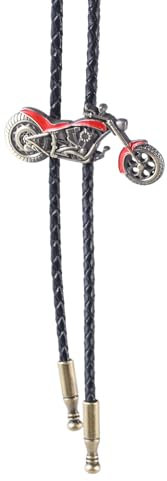 JSGHGDF Zarte Bolotie Für Männliche Formelle Versammlungen Karneval Party Teenager Mann Hemd Pullover Kostüm Gentleman Krawatte