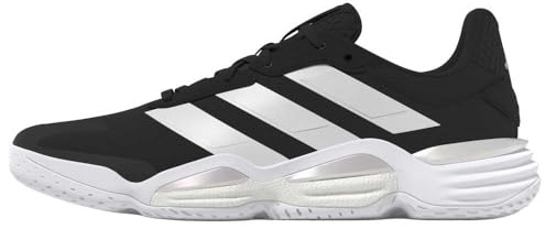 adidas Performance Schuh schwarz, 46 Unisex
