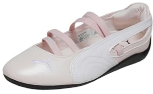 Puma SPEEDCAT BALLET DC45 BALLERINAS