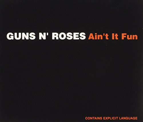 Geffen (Sony Music Austria)