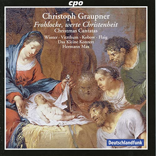 CPO