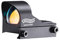 Walther