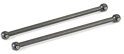 FTX Vantage Rear Drive Shafts 1Pcs