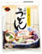 Hime Joshu Udon Noodles 800 g