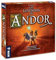 Devir Die Legenden von Andor (Bgandor)