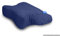Contour Products CPAP Max Pillow Case, Navy Blue by Contour Products