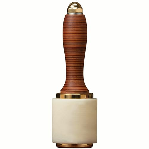 Weaver Leather Master Maul, 16 oz