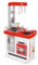 Smoby 310800 - Bon Appetit Küche