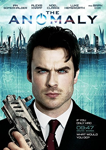 Lionsgate 35219344