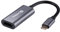 Sandberg USB C auf HDMI Verbindung 4K