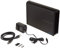 Vantec DX NST-536S3-BK USB 3.0 External Enclosure for SATA Blu-Ray/CD/DVD Drive