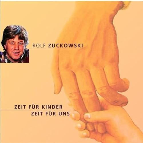 Zeit Fuer Kinder - Zeit Fuer Uns