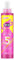 VO5 Mega Hold Hair Styling Gel Spray, 200 ml