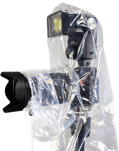 Op/Tech Rainsleeve Flash - Twin Pack