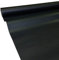 JUNOPAX Papiertischdecke 50m x 0,75m schwarz