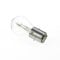 Spahn 6033 Glühlampe 6V 35/35W Ba20d Bilux