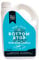 OLPRO Toilet Fluid & Rinse – 2L Blue and Pink Toilet Chemicals for Caravan, Motorhome & Camping | Suitable for Cassette Toilets, Portaloos & Portable Toilets