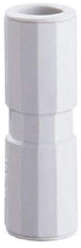 Gewiss dx43020 20 mm tubo per enrrollar – Folding Tube, Grigio, 2 cm, CE, NF)