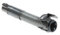 Hose to fit Dyson DC24 Ball - Original Quality Stretch Hose/Pipe for All Dyson DC24 Ball Vacuum Cleaners - 914702-01
