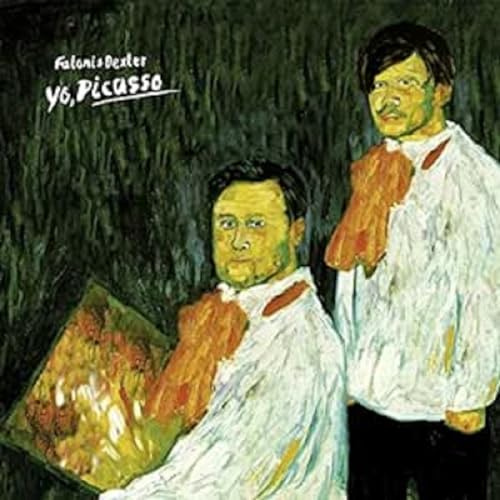 WSP Records (Chapter ONE / Universal Music)