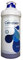 Cetraben Emollient Cream Pump Dispenser 500g x 3