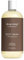 Deep Steep Gel douche Vanille noix de coco 502,7 ml