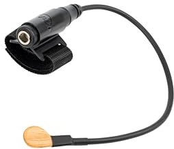 TRANSDUCER VC-1 KNA FOR CELLO