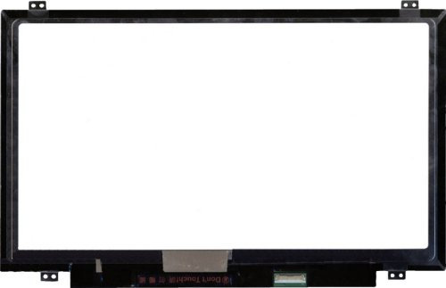 Replacement 14.0 LED Laptop screen for HP NOTEBOOK 14 AN009NS HP COMPAQ ELITEBOOK 840G2 HP COMPAQ ELITEBOOK 840 G1 G2 G3