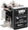Victron Energy Cyrix-i 12/24-Volt 400 amp Combinatore di Batterie Intelligente