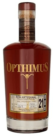 Opthimus 21 ich 70 cl