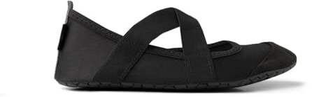 Fit Kicks Women's Crossovers Slipper