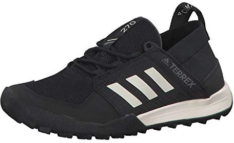 adidas Terrex Cc Daroga Sneaker, Schwarz Negbás Blatiz Negbás, 36 2/3 EU