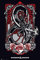 Erik Poster Verliese und Drachen - D&D