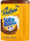 POULAIN - Super 1Kg - Lot De 3 - livraison offerte