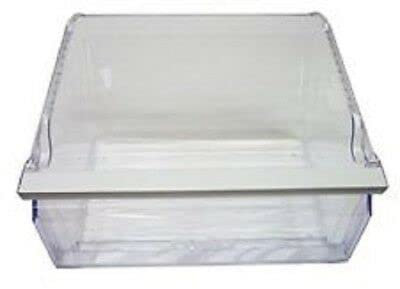 MyApplianceSpares Upper Vegetable Drawer Fridge for Samsung Fridge Freezer RS7567BHCSP