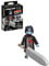 PLAYMOBIL Naruto Shippuden 71117 Kisame mit Samehada Schwert und Tragegurt, kreativer Spielspaß für Animefans mit tollen Details und authentischen Extras, 10-teilig, ab 5 Jahren