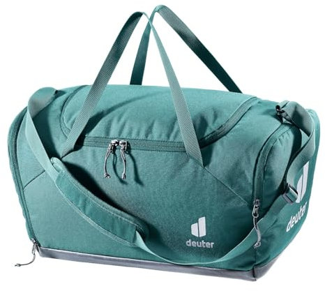 deuter Hopper Sporttasche (25 L)