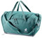 deuter Hopper Sporttasche (25 L)