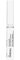 The Ordinary Multi-Peptide Lash and Brow Serum, schwarz, 5 ml
