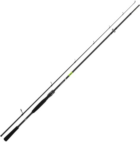 Daiwa Prorex X Extra Fast Spin 2,25 20-60g Spinnrute