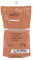 weDo Moisture & Shine Conditioner Refill 1000ml - Refill Conditioner für strapaziertes Haar